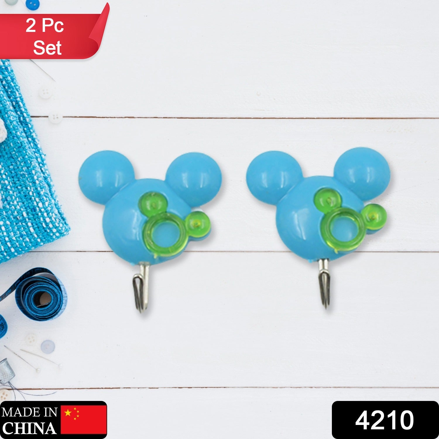 Multipurpose Strong Hook Self-Adhesive hooks for wall Heavy Plastic Hook, Sticky Hook Household For Home , Decorative Hooks, Bathroom & All Type Wall Use Hook , Suitable for Bathroom, Kitchen, Office Multipurpose Strong Hook Self-Adhesive hooks for wall Heavy Plastic Hook, Sticky Hook Household For Home , Decorative Hooks, Bathroom & All Type Wall Use Hook , Suitable for Bathroom, Kitchen, Office